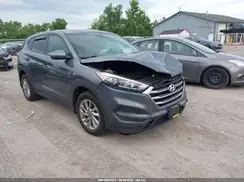 KM8J2CA49JU679662 2018 HYUNDAI TUCSON