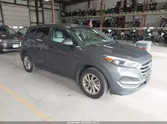 KM8J2CA49JU680987 2018 HYUNDAI TUCSON
