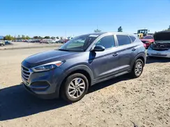 KM8J2CA49JU683548 2018 HYUNDAI TUCSON