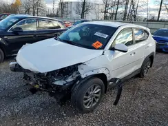 KM8J2CA49JU701191 2018 HYUNDAI TUCSON