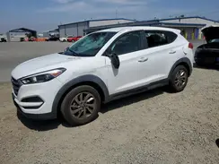 KM8J2CA49JU702938 2018 HYUNDAI TUCSON