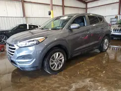 KM8J2CA49JU741481 2018 HYUNDAI TUCSON