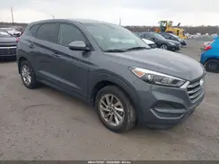 KM8J2CA49JU756403 2018 HYUNDAI TUCSON