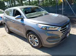 KM8J2CA49JU761052 2018 HYUNDAI TUCSON