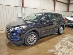 KM8J2CA49JU768101 2018 HYUNDAI TUCSON