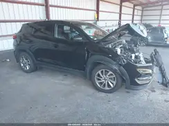 KM8J2CA49JU787943 2018 HYUNDAI TUCSON