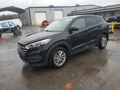 KM8J2CA49JU801484 2018 HYUNDAI TUCSON