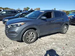 KM8J2CA49JU806698 2018 HYUNDAI TUCSON
