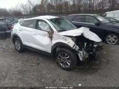KM8J2CA49JU807348 2018 HYUNDAI TUCSON