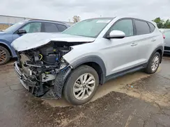 KM8J2CA49JU818236 2018 HYUNDAI TUCSON