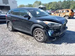KM8J2CA49JU820231 2018 HYUNDAI TUCSON