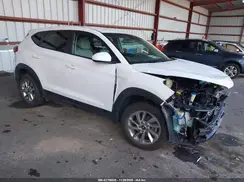 KM8J2CA49JU822531 2018 HYUNDAI TUCSON