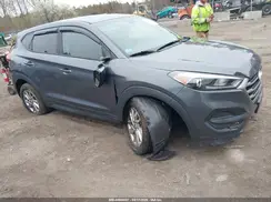 KM8J2CA49JU828488 2018 HYUNDAI TUCSON