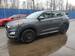 KM8J2CA49KU082903 2019 HYUNDAI TUCSON