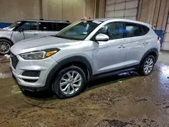 KM8J2CA49KU869897 2019 HYUNDAI TUCSON