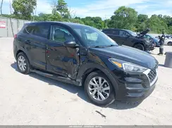 KM8J2CA49KU922629 2019 HYUNDAI TUCSON