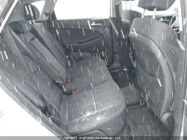 KM8J2CA49KU930357 2019 HYUNDAI TUCSON - Image 8