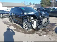KM8J2CA49KU938782 2019 HYUNDAI TUCSON