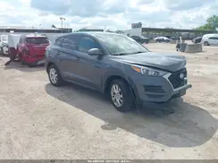 KM8J2CA49KU939639 2019 HYUNDAI TUCSON