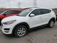 KM8J2CA49KU942198 2019 HYUNDAI TUCSON