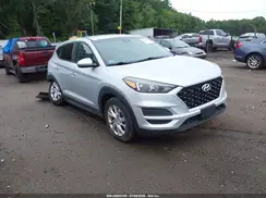 KM8J2CA49KU953492 2019 HYUNDAI TUCSON