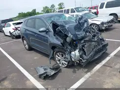 KM8J2CA49KU958921 2019 HYUNDAI TUCSON