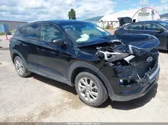 KM8J2CA49KU960748 2019 HYUNDAI TUCSON