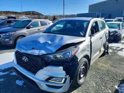 KM8J2CA49KU966114 2019 HYUNDAI TUCSON