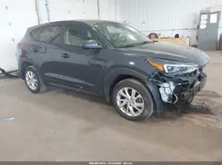 KM8J2CA49KU983057 2019 HYUNDAI TUCSON