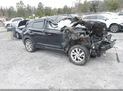 KM8J2CA49KU999758 2019 HYUNDAI TUCSON