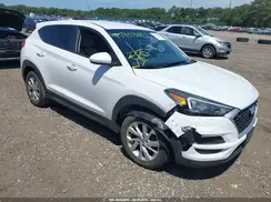 KM8J2CA49LU076083 2020 HYUNDAI TUCSON
