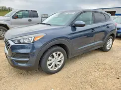 KM8J2CA49LU085799 2020 HYUNDAI TUCSON