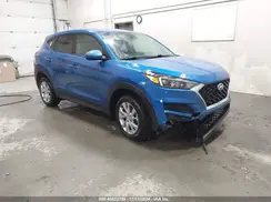 KM8J2CA49LU088136 2020 HYUNDAI TUCSON