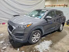 KM8J2CA49LU091084 2020 HYUNDAI TUCSON