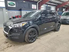 KM8J2CA49LU094860 2020 HYUNDAI TUCSON