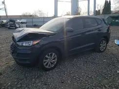 KM8J2CA49LU096432 2020 HYUNDAI TUCSON