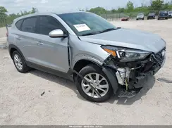 KM8J2CA49LU105890 2020 HYUNDAI TUCSON
