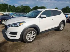 KM8J2CA49LU106019 2020 HYUNDAI TUCSON