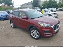 KM8J2CA49LU108823 2020 HYUNDAI TUCSON