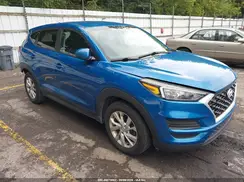 KM8J2CA49LU109633 2020 HYUNDAI TUCSON