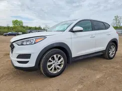 KM8J2CA49LU110068 2020 HYUNDAI TUCSON