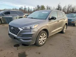 KM8J2CA49LU111592 2020 HYUNDAI TUCSON