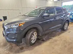 KM8J2CA49LU113777 2020 HYUNDAI TUCSON