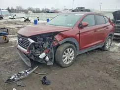 KM8J2CA49LU114735 2020 HYUNDAI TUCSON