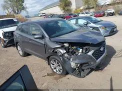 KM8J2CA49LU117487 2020 HYUNDAI TUCSON