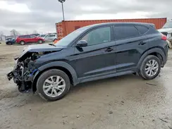 KM8J2CA49LU117666 2020 HYUNDAI TUCSON
