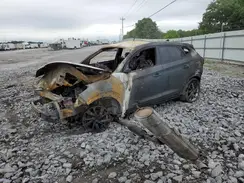 KM8J2CA49LU121040 2020 HYUNDAI TUCSON