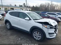 KM8J2CA49LU122348 2020 HYUNDAI TUCSON
