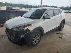 KM8J2CA49LU130689 2020 HYUNDAI TUCSON