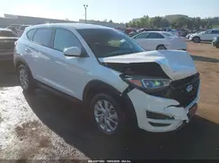 KM8J2CA49LU130756 2020 HYUNDAI TUCSON